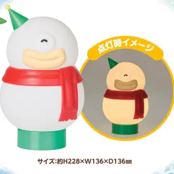 치이카와 (먼작귀) 에니마이 복권 라스트상 라스트 원상 오데 룸 라이트