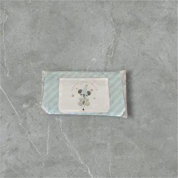 릴린린 오테후키 칼리