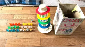 게임 하무타로 토토코 하무타로 레트로 게임