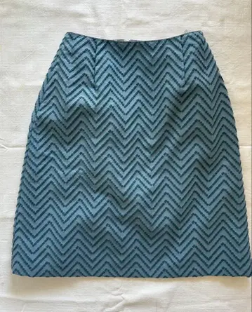 [ 미사용 새상품급 ] Sally Scott / 샐리 스콧 스커트