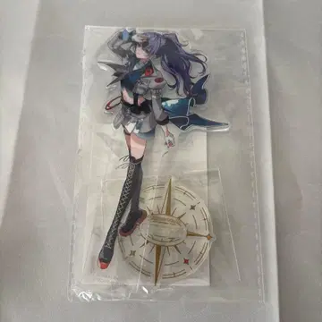 프로세카 아사히나 마후유 세카라이 5th 아크릴 스탠드