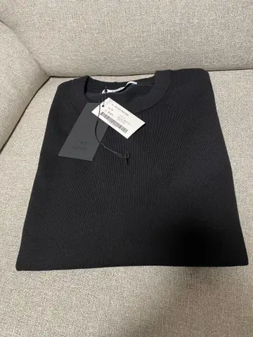 TATRAS 타트라스 GRADO 그라도 니트 mjxa0324053588