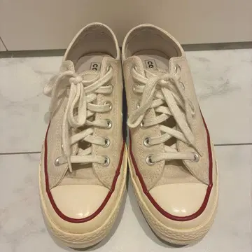 컨버스 CT70 척테일러