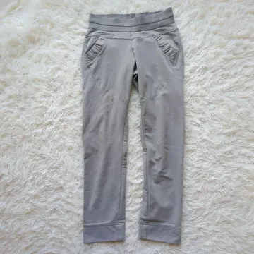 Sov. 메릴 하이텐션 속기모 팬츠 38 더블 스탠다드