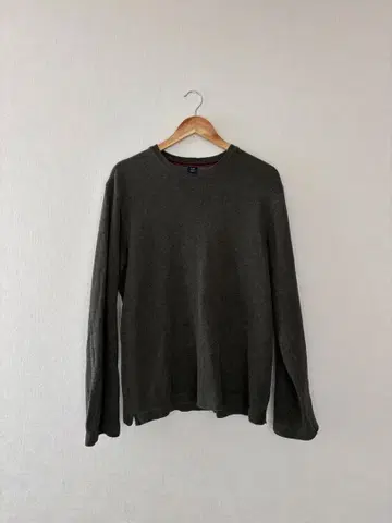 gap의 트레이닝복