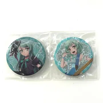 사야 히나 중국 캔