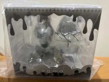 매쉬룸 걸즈 No.4 사사쿠레히토요타케