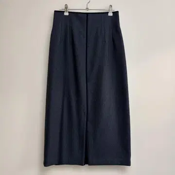 JUSGLITTY 저스길리티 타이트 롱 스커트 사이즈 2