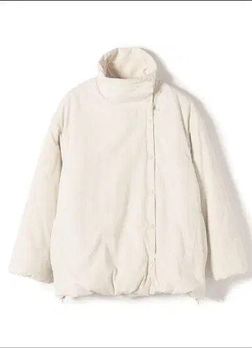 SHIPS 코트 아우터 38