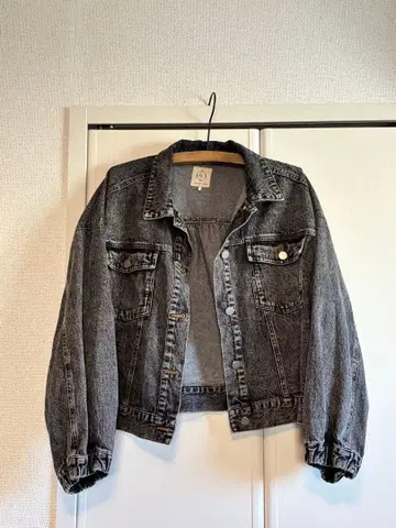 사만사 모스모스 G