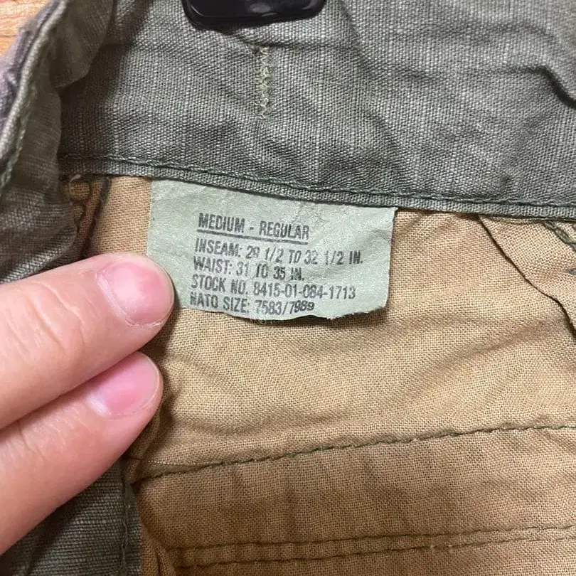 7번째 상품 이미지