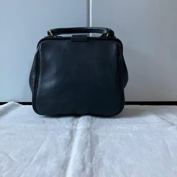 헬츠 입구 프레임 큐브 토트 G-55 블랙