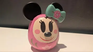 디즈니 달마 2026