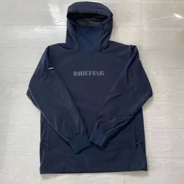 BRIEFING 골프웨어