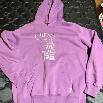 나니와단시 맨투맨