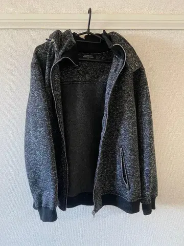 남성용 자켓 새상품급