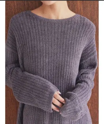 자라피케 풀오버