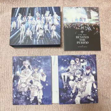 무비나나 Blu-ray