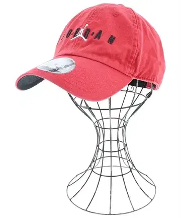 JORDAN BRAND 캡 남성용