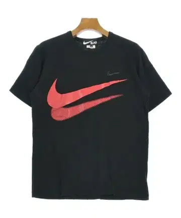 BLACK COMME des GARCONS 티셔츠 남성용