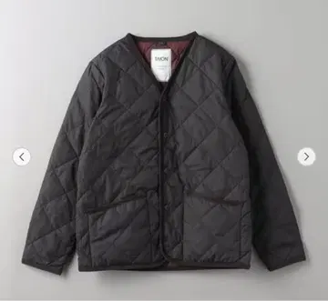 taion 유나이티드 애로우즈 콜라보