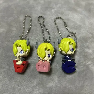 인큐버스 군 스트랩 Acid Black Cherry