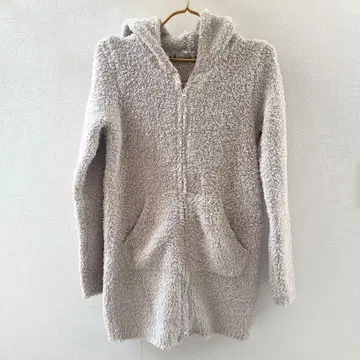 론 헤르만 RH 베어풋 드림스 보아 의류 보아 새상품