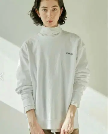 개럴개런트 맨투맨