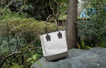 NICENESS K.DOYLLE Gray Multi