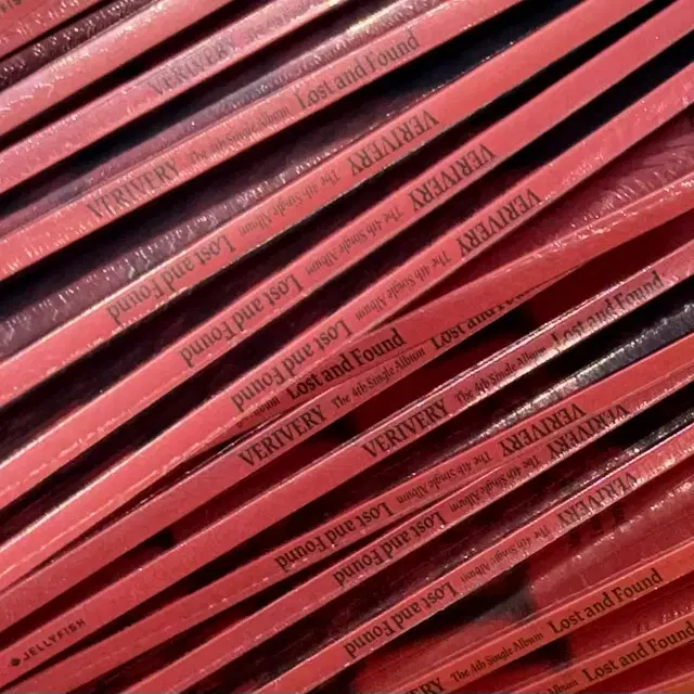 사녹현장거래O 베리베리 미개봉 앨범 양도 강민 계현 동헌 연호 용승 포카