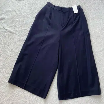 새상품 노리즈 팬츠 유나이티드 애로우즈 쉽스 유니클로 좋아하시는 분께