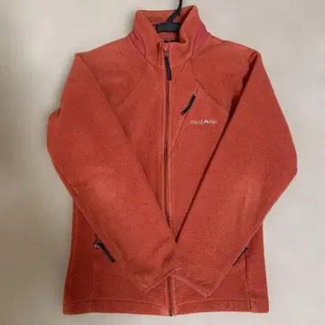 mont-bell CLIMAPLUS 플리스 자켓 S 사이즈