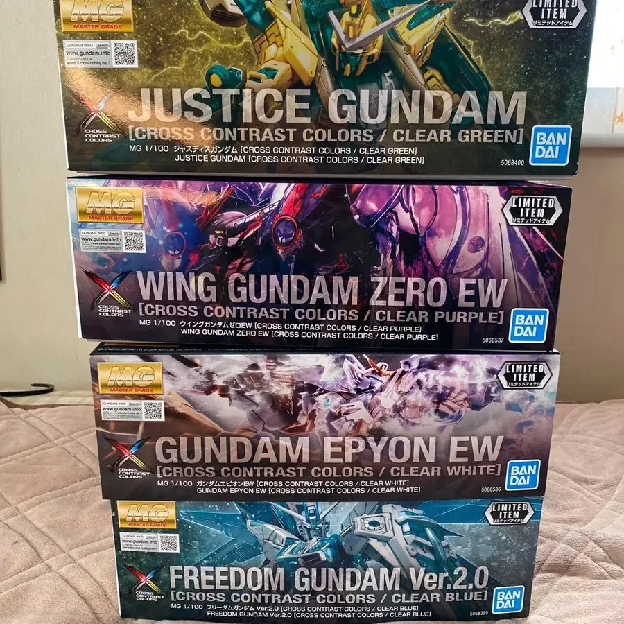 1번째 상품 이미지