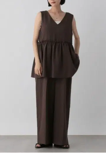 로리즈팜 올인원