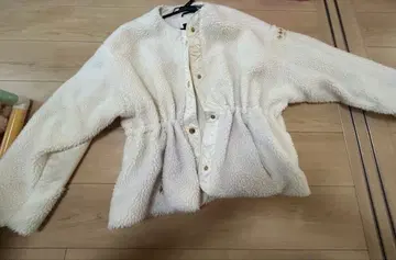 타트라스 보아 자켓