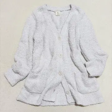 젤라또피케 복슬복슬 가디건 룸웨어 릴랙스 인기 스테디셀러 F