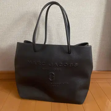 마크제이콥스 쇼퍼 토트백