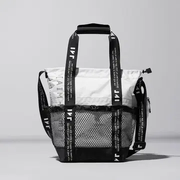 아이케이이 #011 2WAY 토트백