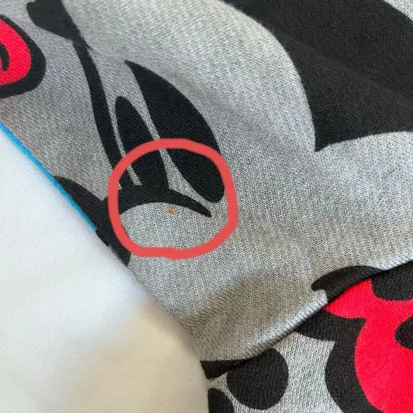 8번째 상품 이미지