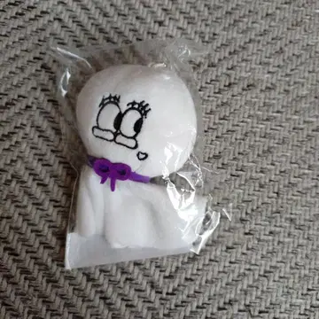 노기자카46 쿠보 시오리 쿠보 시오리 졸업 콘서트 쿠보테루테루보즈키