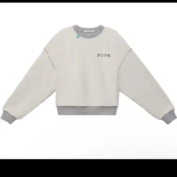 인스턴트펑크 4 사이즈 XL 새상품