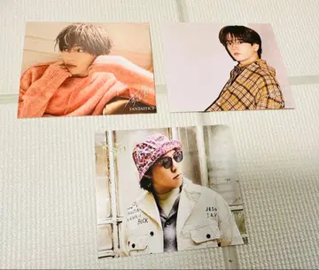 쭉쭉 타워 레코드 아자자