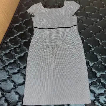 졸업식 입학식 수트