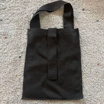 ITTI MARY INSIDE OUT TOTE M 이치 토트백