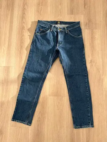 Lee x B:MING by BEAMS M 사이즈