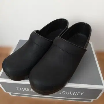 단스코 36 *조금 작음