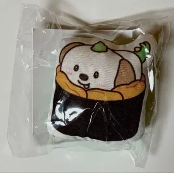 RIIZE CHARACTER POP-UP 라이즈시 앤톤 몽룡이