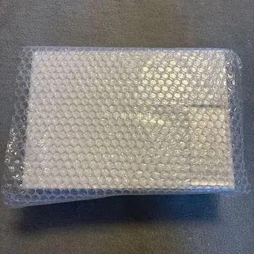 새상품 미개봉  THE BEST 완전 한정판