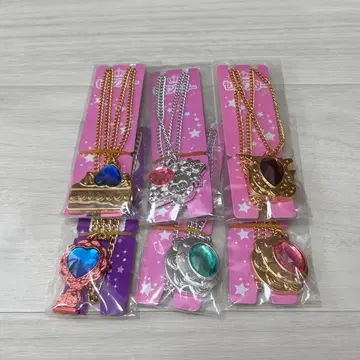 세본스타 묶음 판매