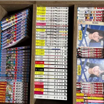 도쿄 구울 도쿄 구울 전권 세트